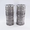 Product Importer Gallery 04 · e3cbf292b8