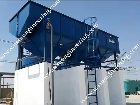 Product Importer Gallery 01 · 3c060cc6f1