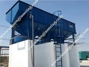 Product Importer Gallery 01 · 3c060cc6f1