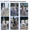 Product Importer Gallery 03 · f5e3f4d20d
