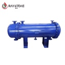 Product Importer Gallery 02 · b455bb8940
