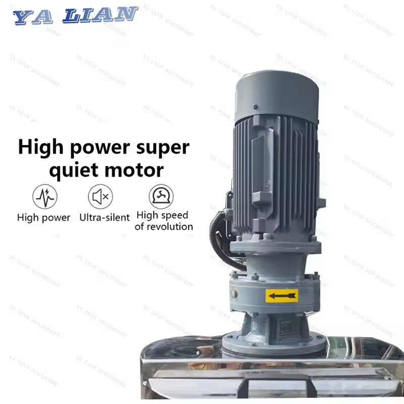 Product Importer Gallery 02 · d500955b69