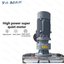 Product Importer Gallery 02 · d500955b69