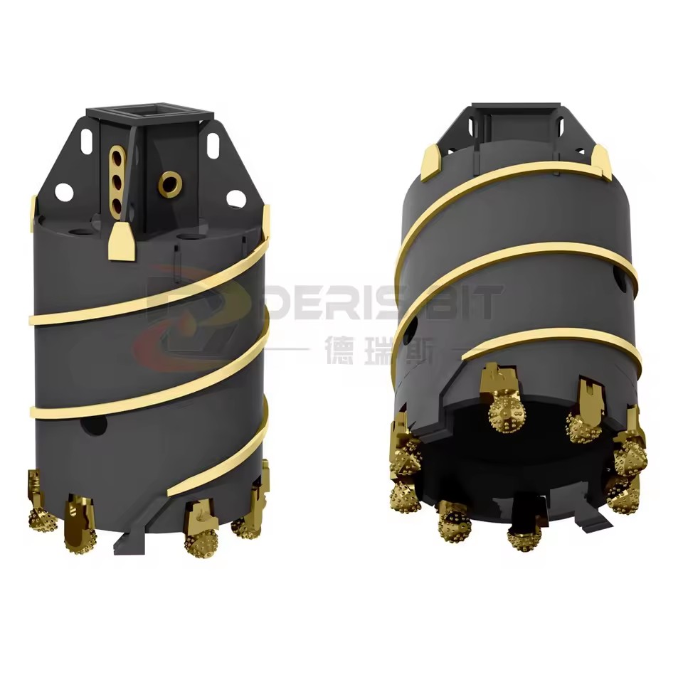 Product Importer Gallery 01 · ef5378e827