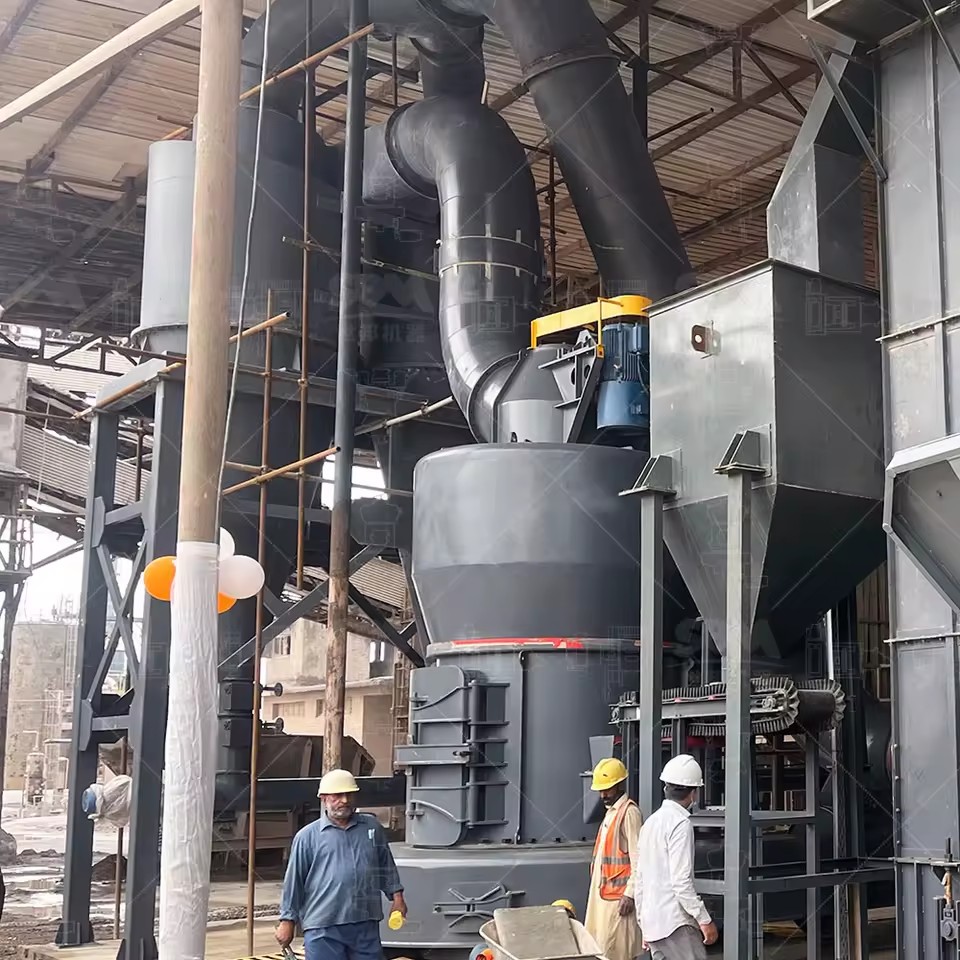 Product Importer Gallery 02 · 77670016eb