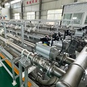 Product Importer Gallery 05 · 43f6f73f74