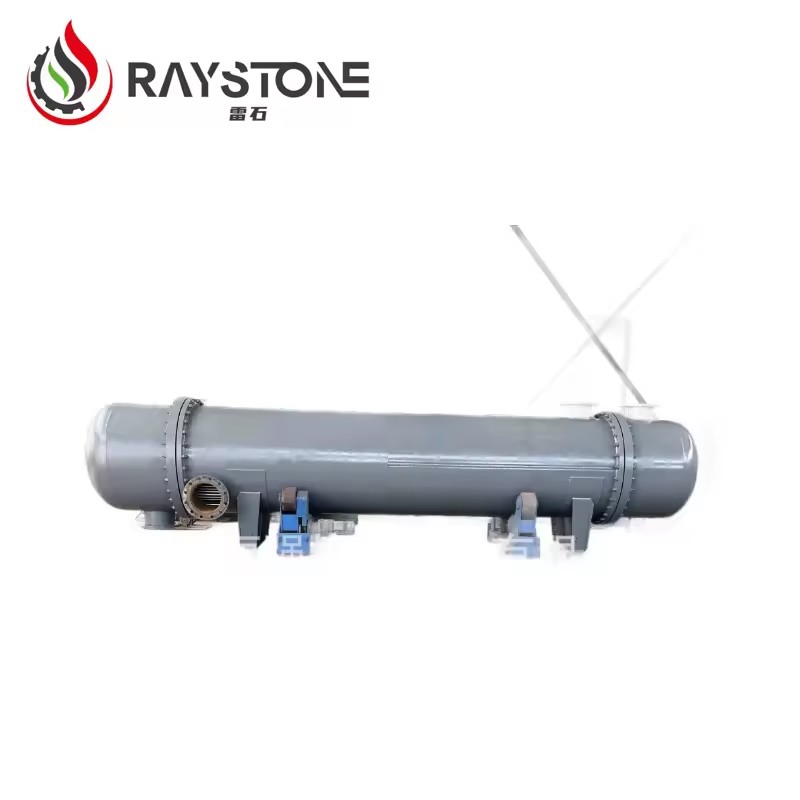 Product Importer Gallery 04 · 81be1f5a7a