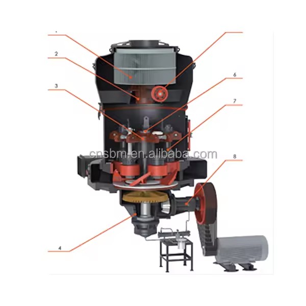 Product Importer Gallery 05 · 0c90c40e0a