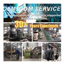 Product Importer Gallery 03 · ee197d5c9d
