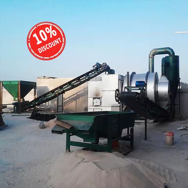 Product Importer Gallery 02 · 6d9572ca97