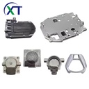 Product Importer Gallery 01 · cba67e0b9e