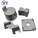 Product Importer Gallery 03 · 06024f7b03