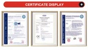 Product Importer Gallery 05 · 6aee9a5493