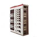 Product Importer Gallery 01 · 782df35766