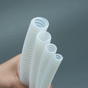 Product Importer Gallery 03 · 2d0de438cf