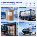 Product Importer Gallery 02 · 8e0ba23db6