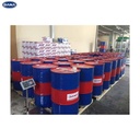 Product Importer Gallery 03 · 896aa30733