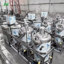 Product Importer Gallery 05 · 940ebbe8e7