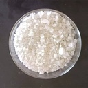 Product Importer Gallery 02 · f72d771a3c