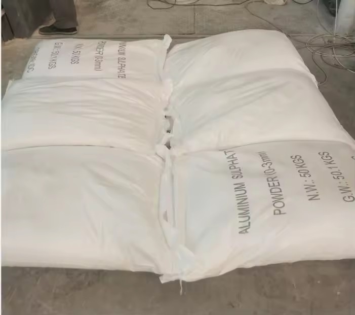 Product Importer Gallery 05 · 8a6a8413e4