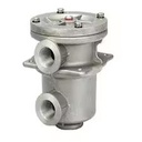 Product Importer Gallery 02 · 982fc7080e
