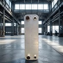 Product Importer Gallery 02 · 07ee3dea3f