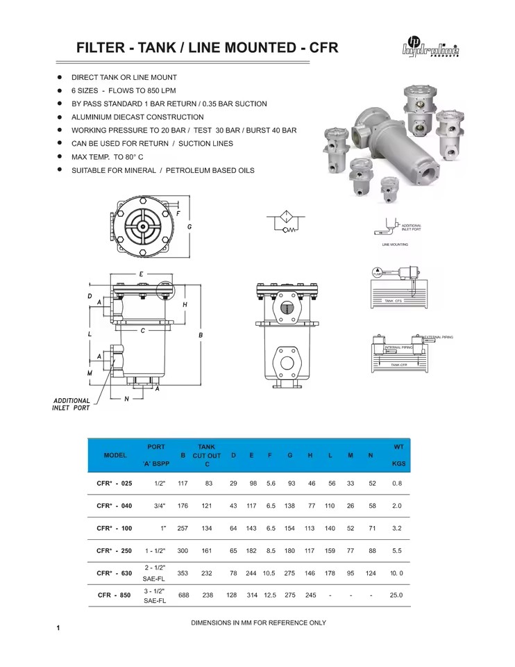 Product Importer Gallery 04 · 4e8f3ce7bd