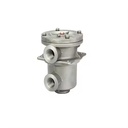 Product Importer Gallery 01 · 160c5952eb