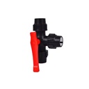 Product Importer Gallery 01 · 56dc4542ca