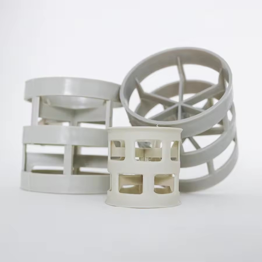 Product Importer Gallery 02 · 547782ade3