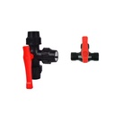 Product Importer Gallery 05 · 798262d107