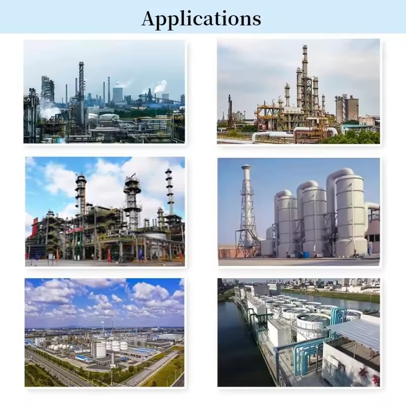 Product Importer Gallery 04 · 5095c65e4f
