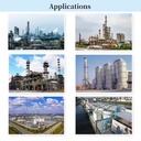 Product Importer Gallery 04 · 5095c65e4f