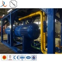 Product Importer Gallery 04 · 271f1e1b05