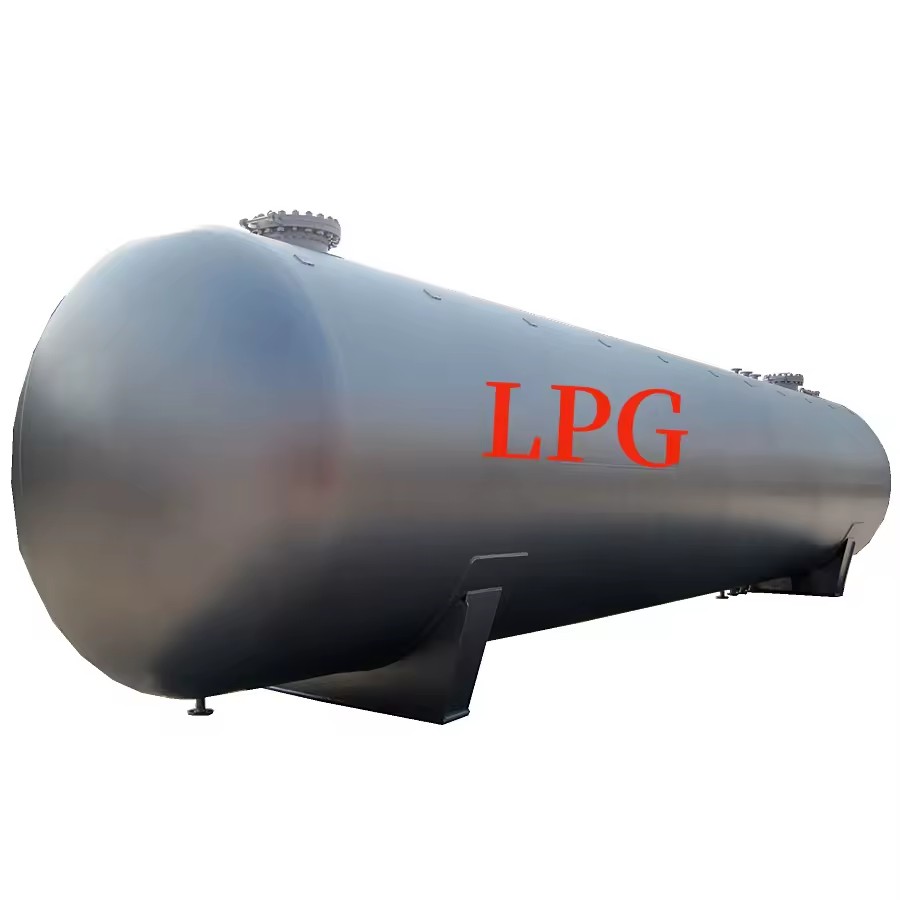 Product Importer Gallery 02 · b752cdae41