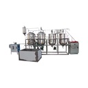 Product Importer Gallery 02 · af2601eb68