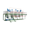 Product Importer Gallery 01 · 0253257785
