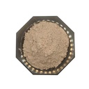 Product Importer Gallery 02 · 245697c360