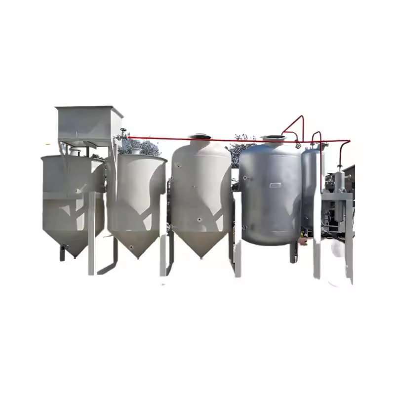 Product Importer Gallery 05 · 7a269dc407