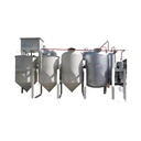 Product Importer Gallery 05 · 7a269dc407