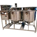 Product Importer Gallery 05 · 55c0b0dcb5