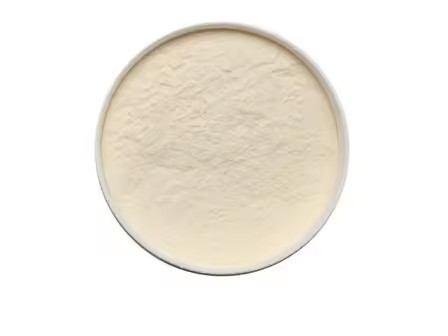 Product Importer Gallery 04 · 4e4fcd7406