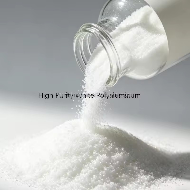 Product Importer Gallery 02 · 126a11b07b