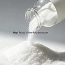Product Importer Gallery 02 · 126a11b07b