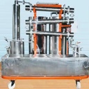 Product Importer Gallery 02 · 724e20a6c8