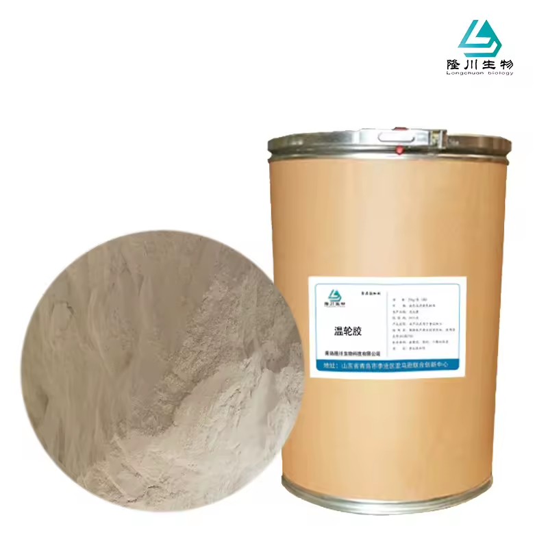 Product Importer Gallery 01 · efbd7a6ed3