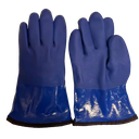 Product Importer Gallery 01 · 4f53478ffa