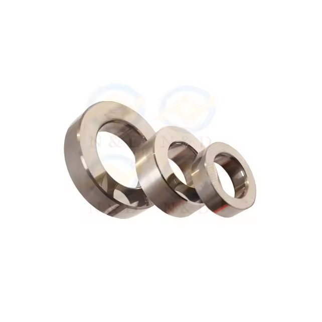 Product Importer Gallery 01 · a91c108d1c