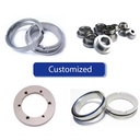Product Importer Gallery 02 · 0e68879eda