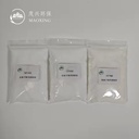 Product Importer Gallery 02 · 7a22c51636